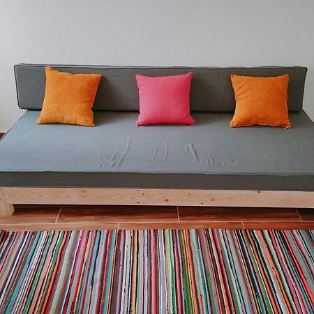 Abouseif Guest House Шарм ел-Шейх Стая снимка