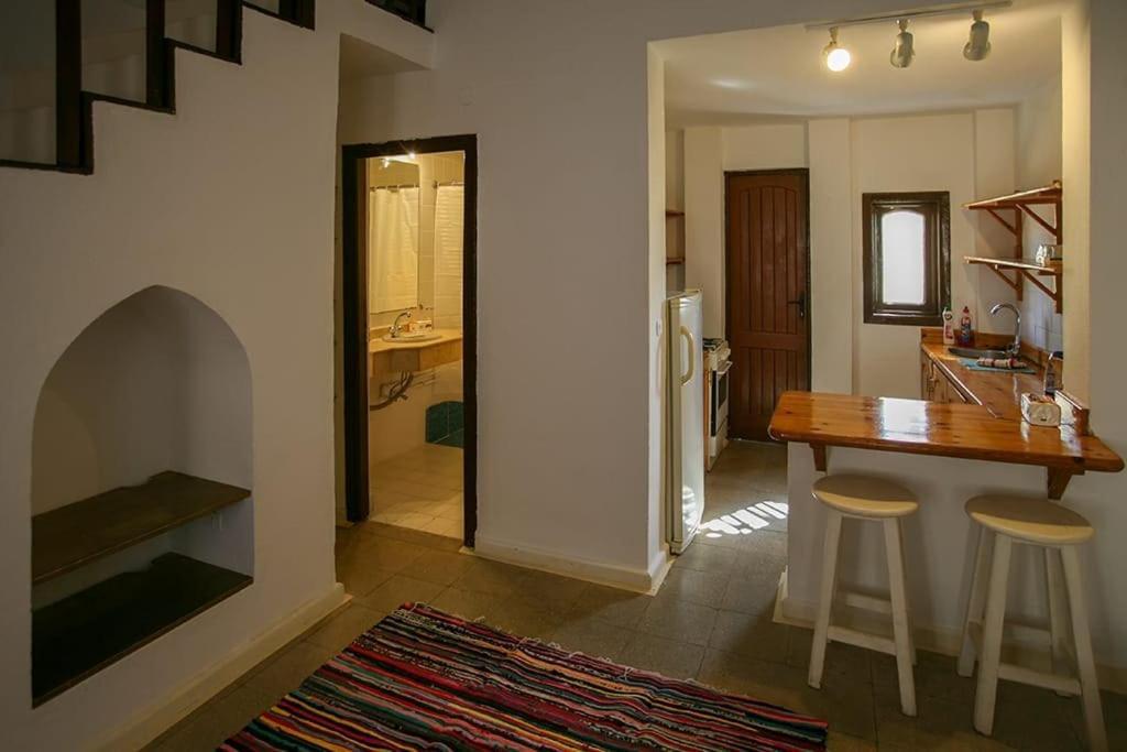 Abouseif Guest House Шарм ел-Шейх Екстериор снимка