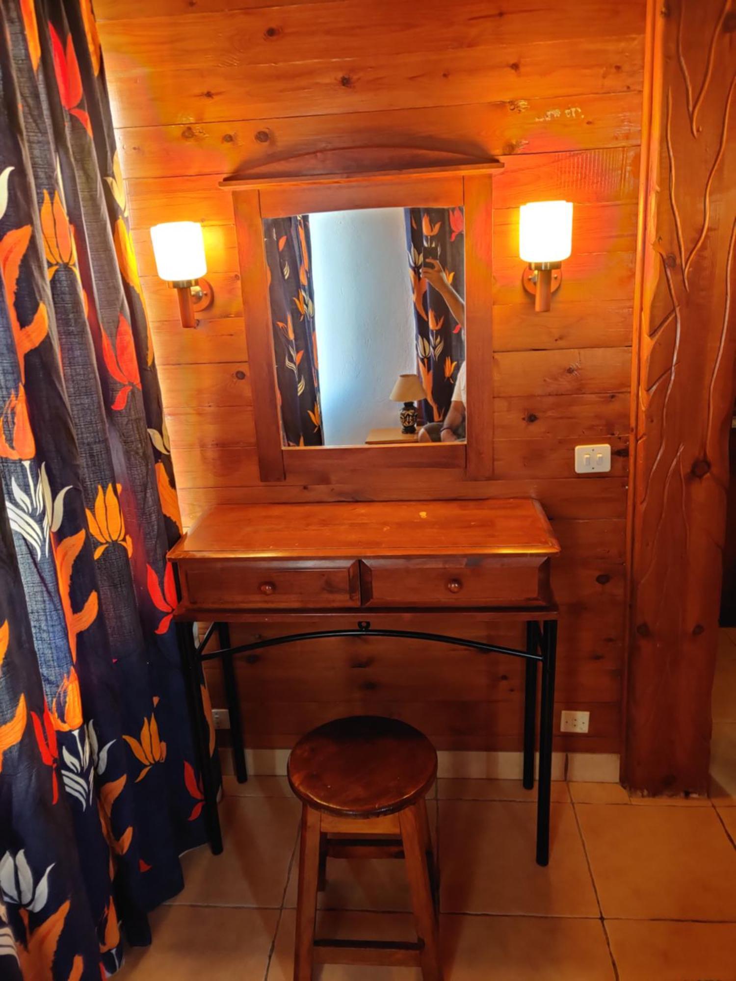 Abouseif Guest House Шарм ел-Шейх Стая снимка