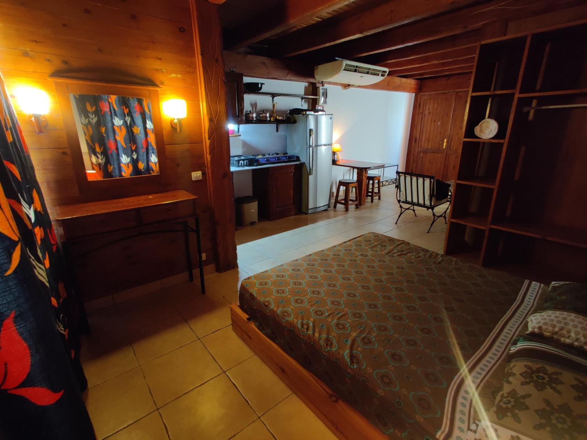Abouseif Guest House Шарм ел-Шейх Стая снимка