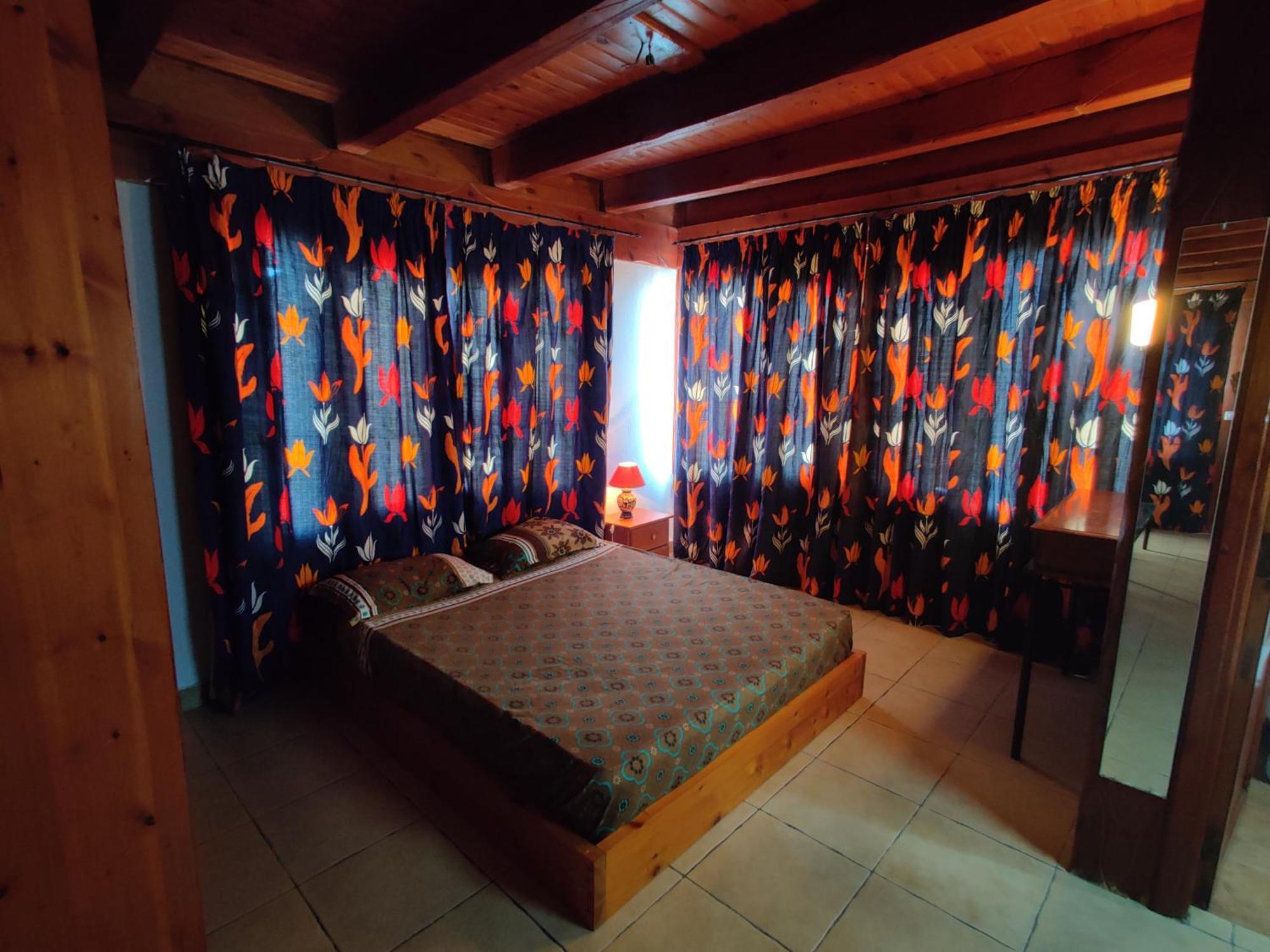 Abouseif Guest House Шарм ел-Шейх Стая снимка