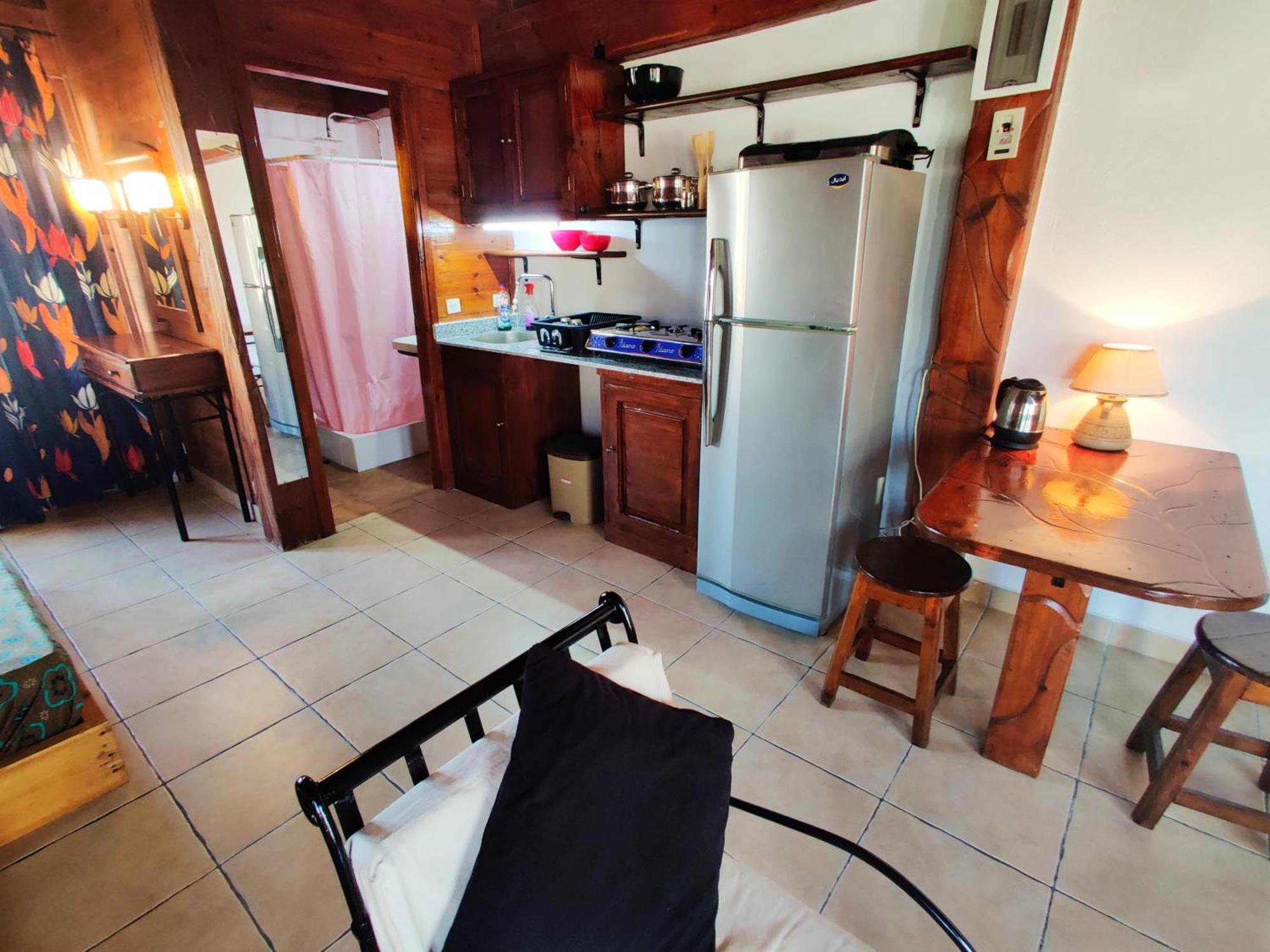 Abouseif Guest House Шарм ел-Шейх Стая снимка