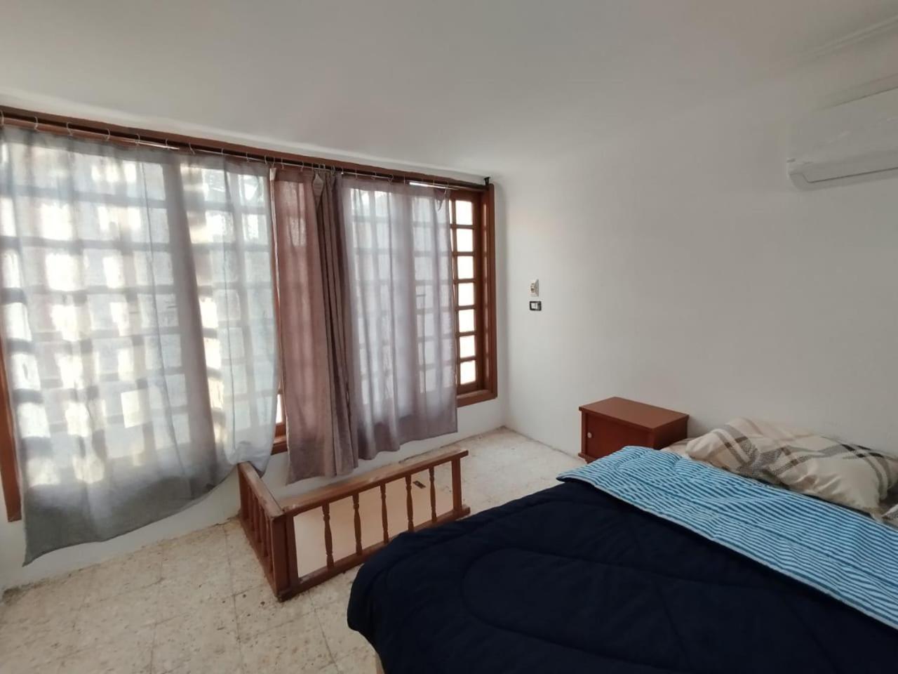 Abouseif Guest House Шарм ел-Шейх Стая снимка