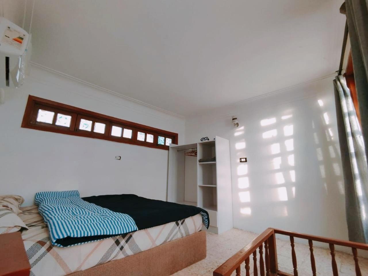 Abouseif Guest House Шарм ел-Шейх Стая снимка