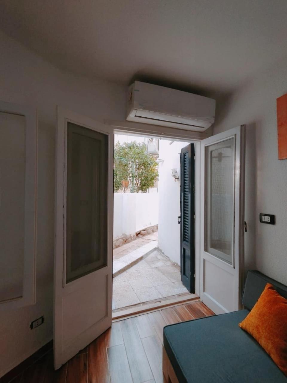 Abouseif Guest House Шарм ел-Шейх Стая снимка