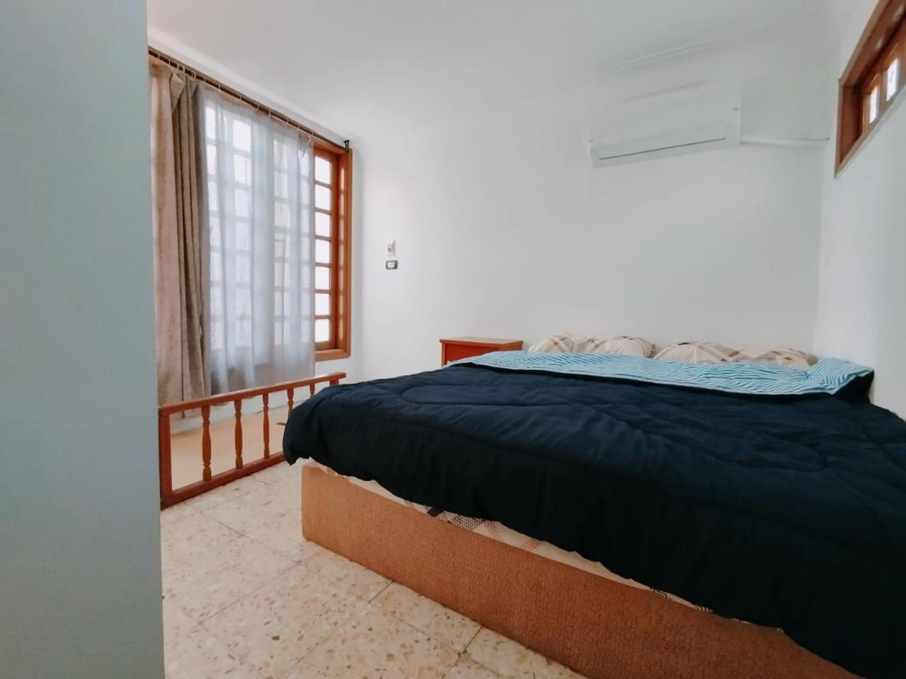 Abouseif Guest House Шарм ел-Шейх Стая снимка