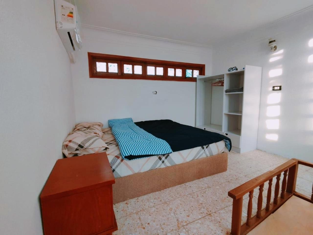 Abouseif Guest House Шарм ел-Шейх Стая снимка