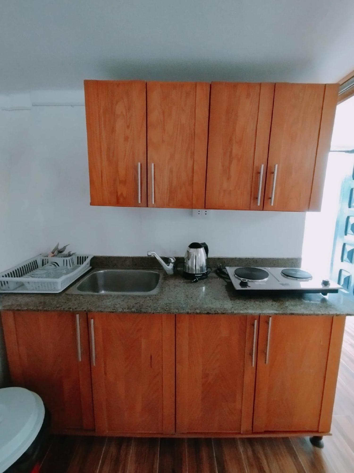 Abouseif Guest House Шарм ел-Шейх Стая снимка