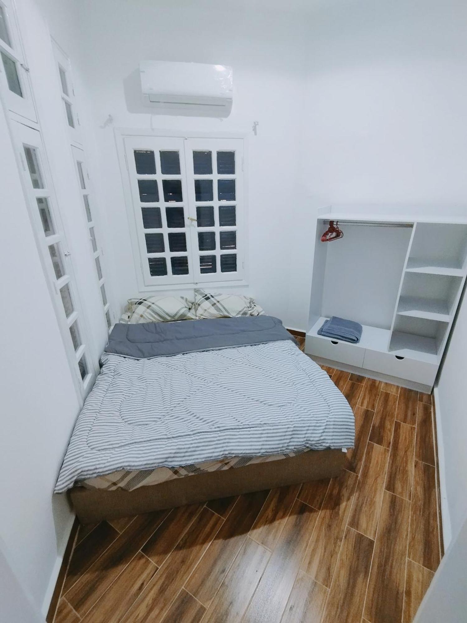 Abouseif Guest House Шарм ел-Шейх Стая снимка