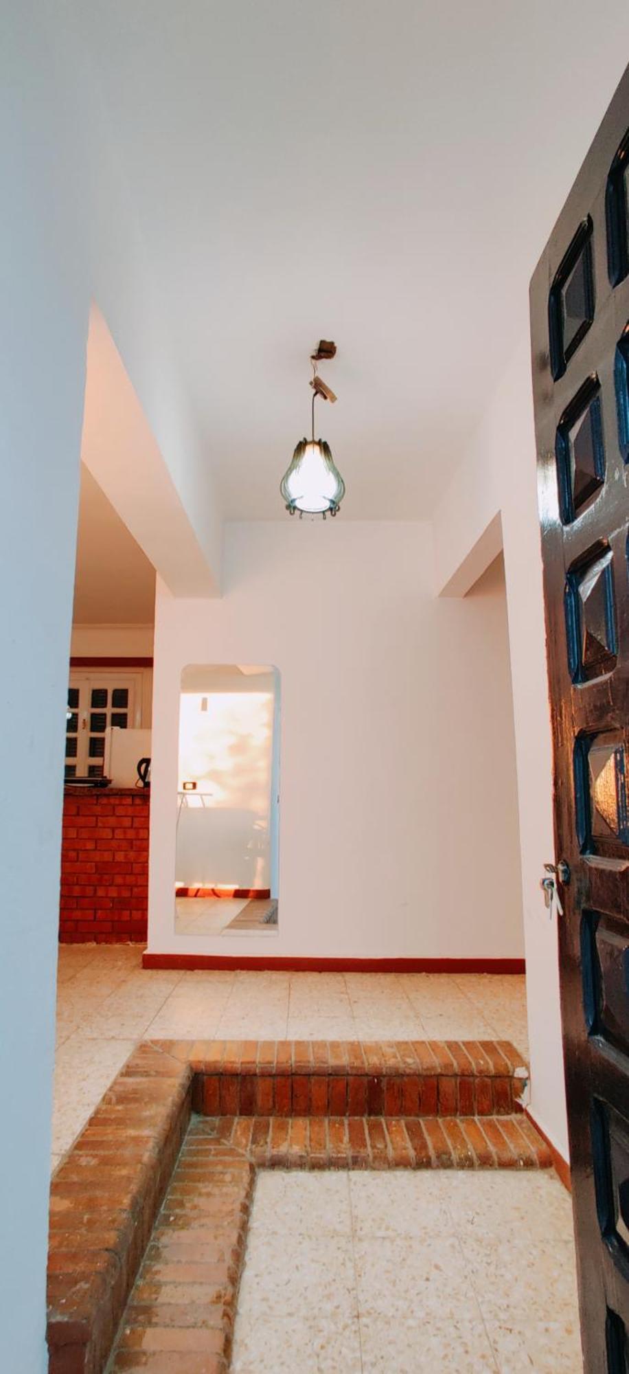 Abouseif Guest House Шарм ел-Шейх Стая снимка