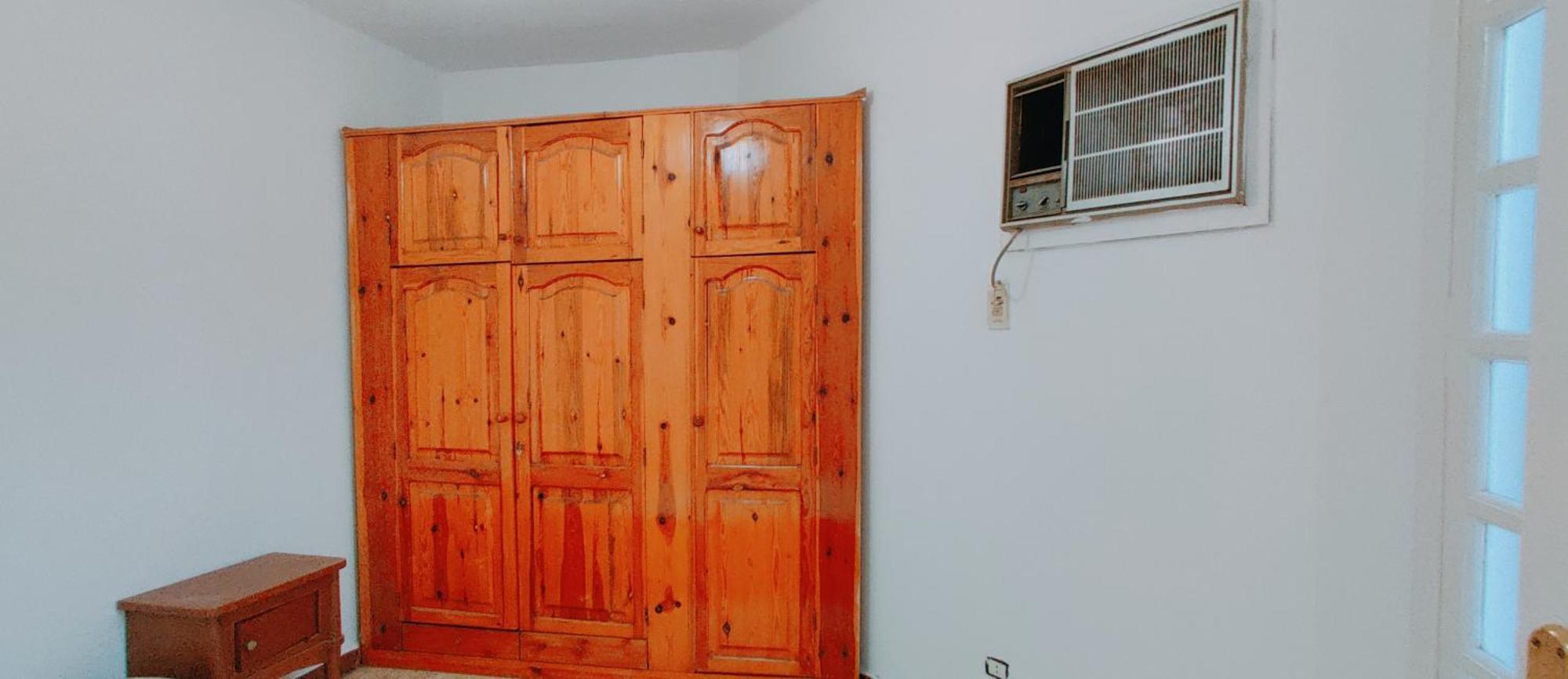 Abouseif Guest House Шарм ел-Шейх Стая снимка