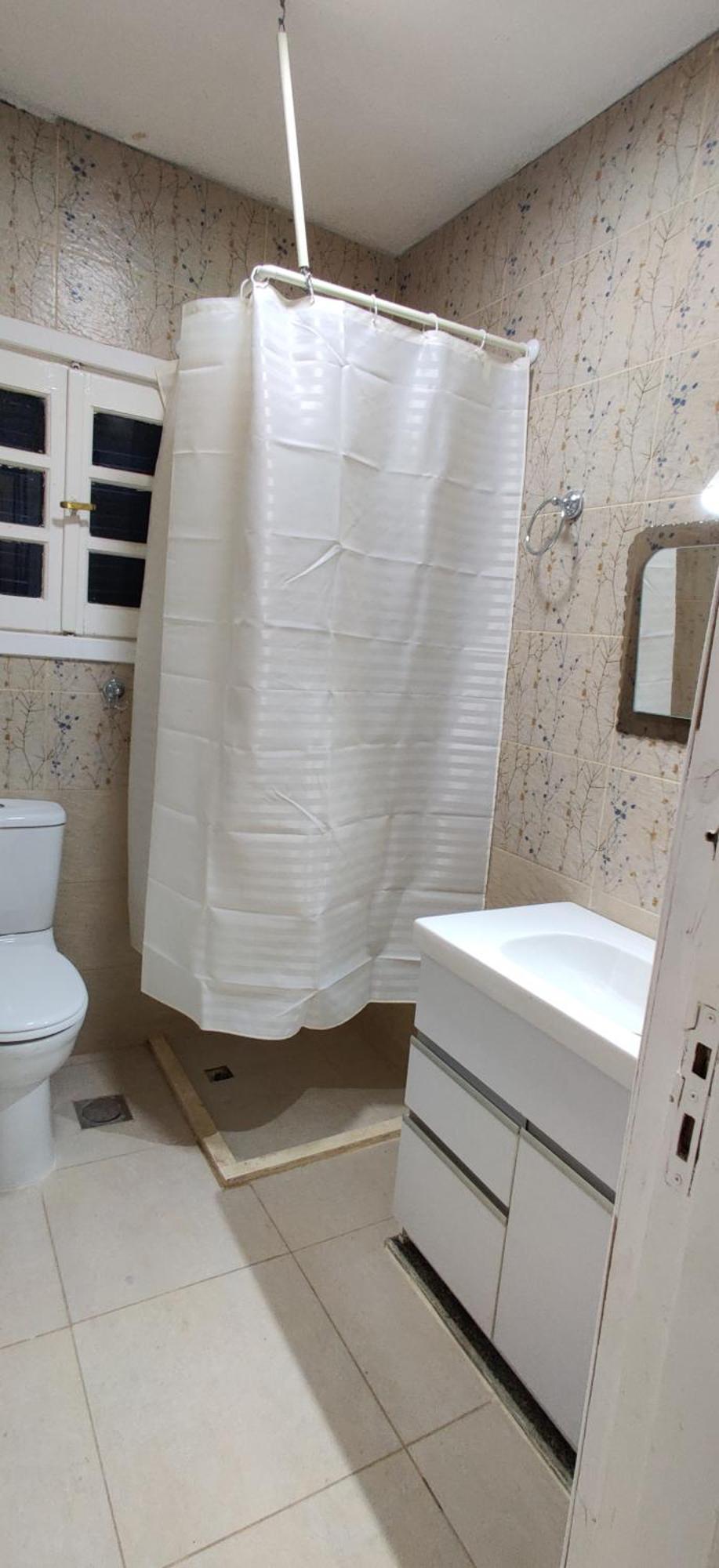 Abouseif Guest House Шарм ел-Шейх Стая снимка