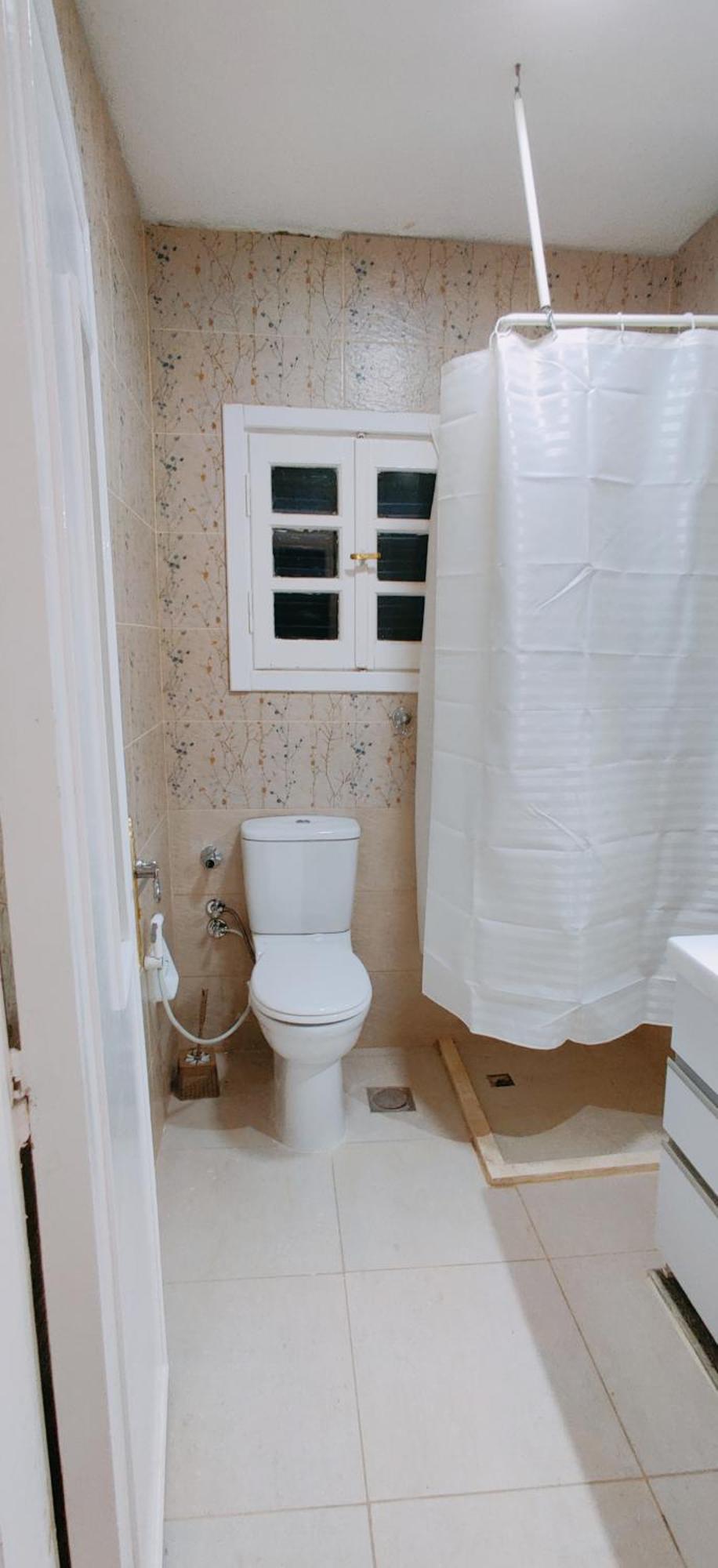 Abouseif Guest House Шарм ел-Шейх Стая снимка