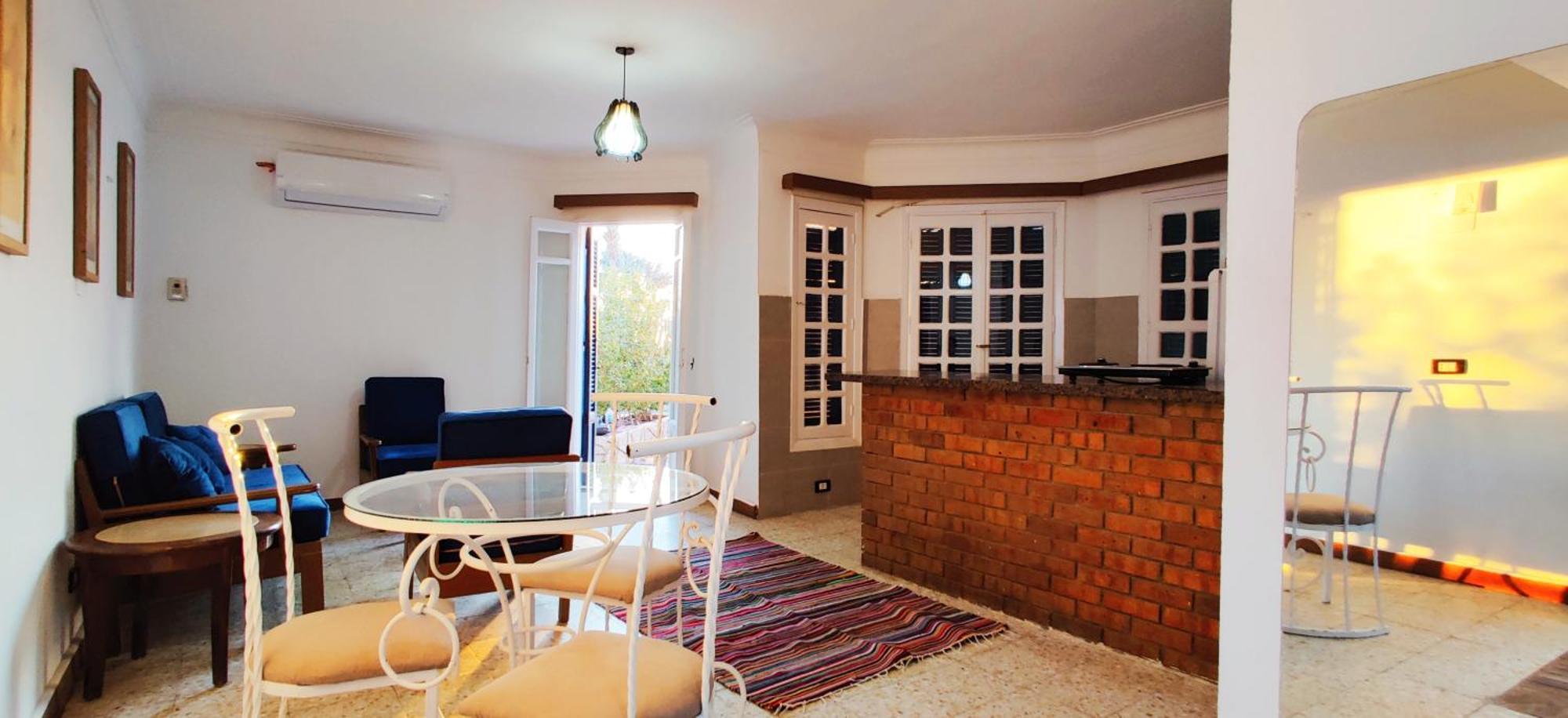 Abouseif Guest House Шарм ел-Шейх Стая снимка