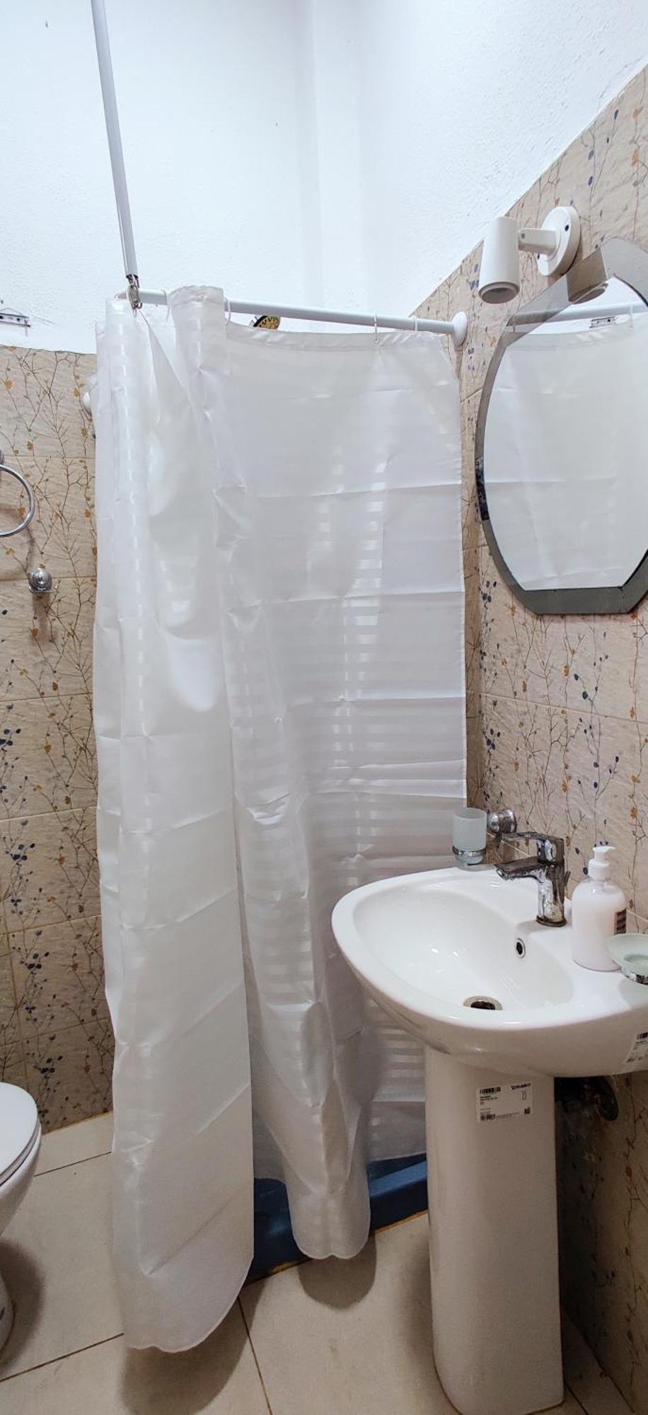 Abouseif Guest House Шарм ел-Шейх Стая снимка