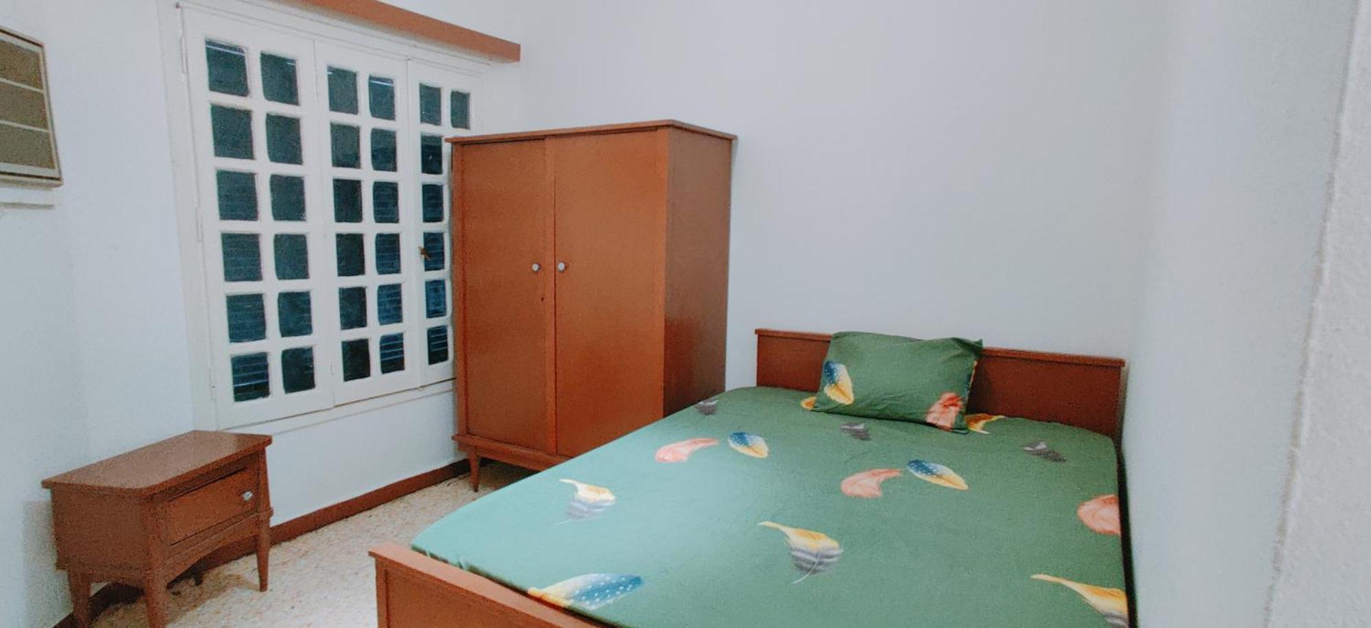 Abouseif Guest House Шарм ел-Шейх Стая снимка
