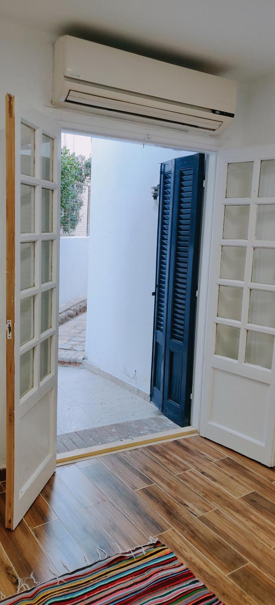 Abouseif Guest House Шарм ел-Шейх Стая снимка