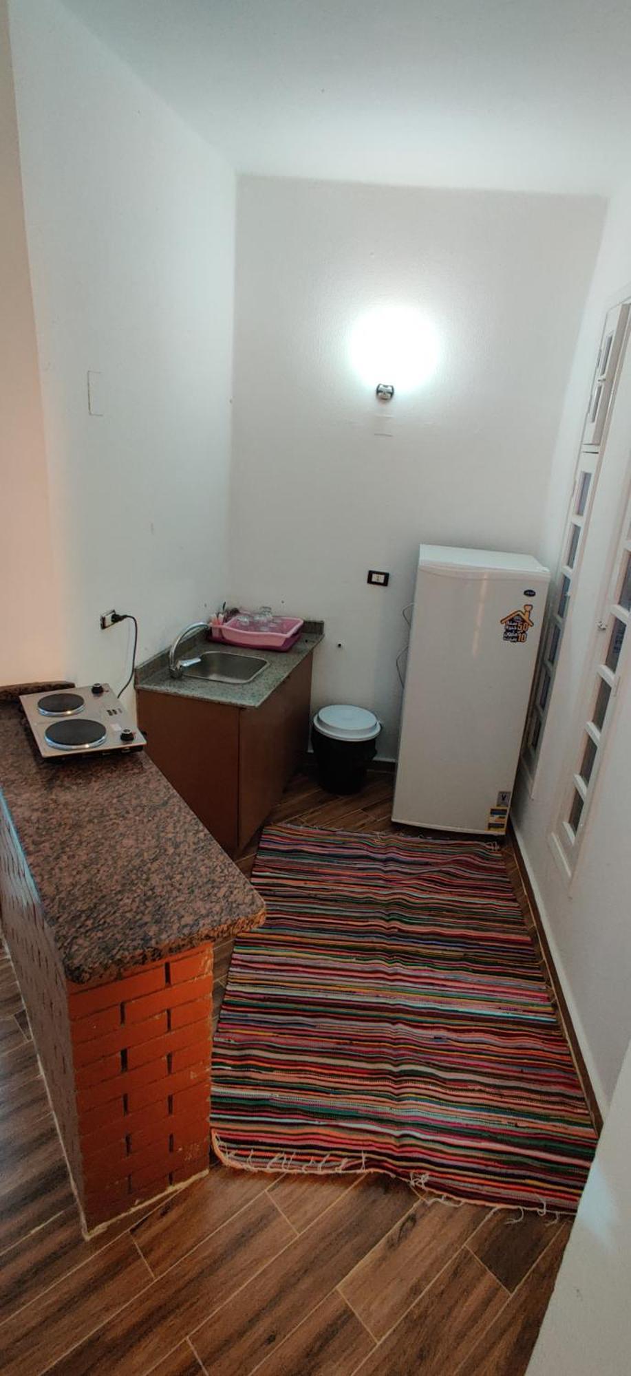 Abouseif Guest House Шарм ел-Шейх Екстериор снимка
