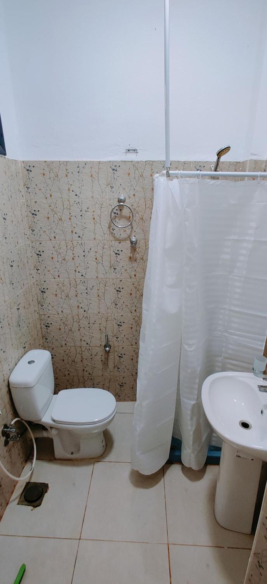 Abouseif Guest House Шарм ел-Шейх Стая снимка