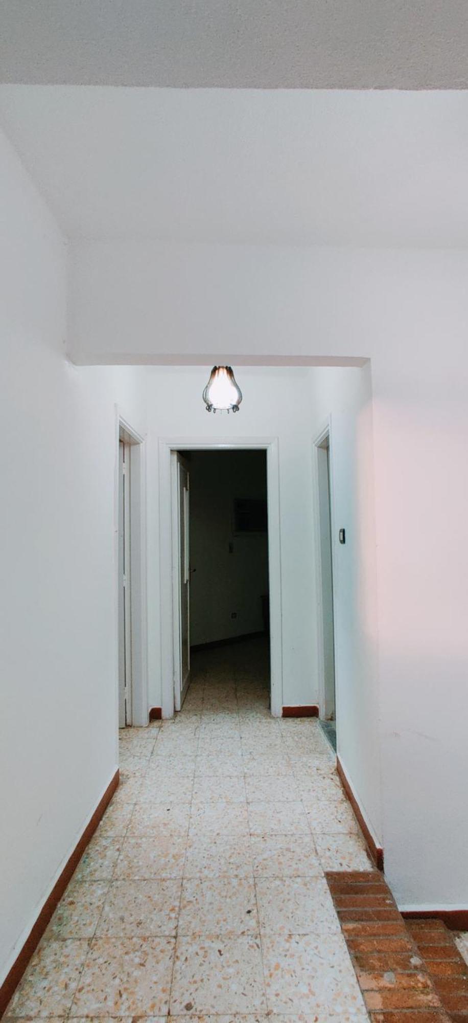 Abouseif Guest House Шарм ел-Шейх Стая снимка