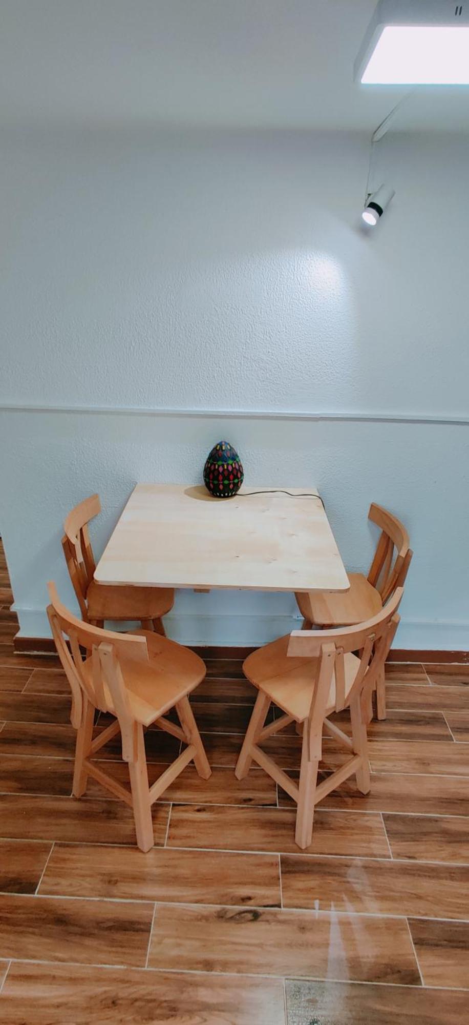 Abouseif Guest House Шарм ел-Шейх Стая снимка