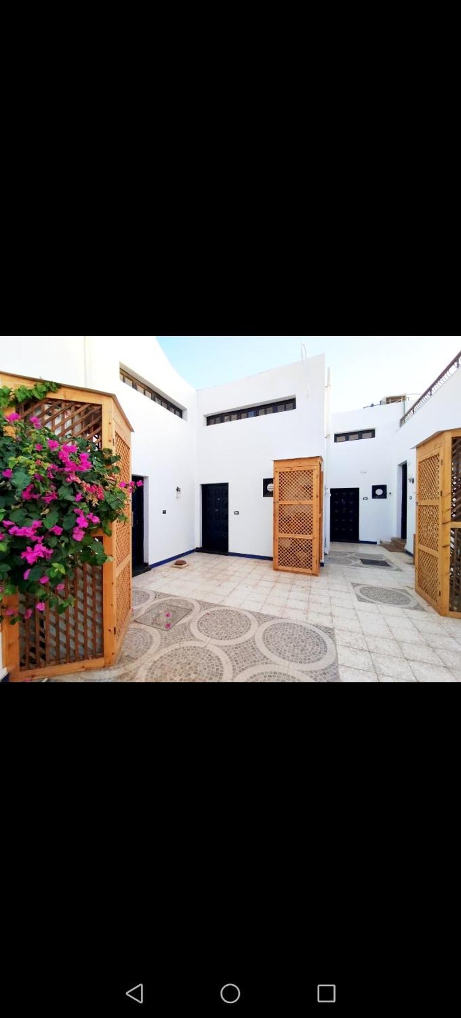 Abouseif Guest House Шарм ел-Шейх Стая снимка